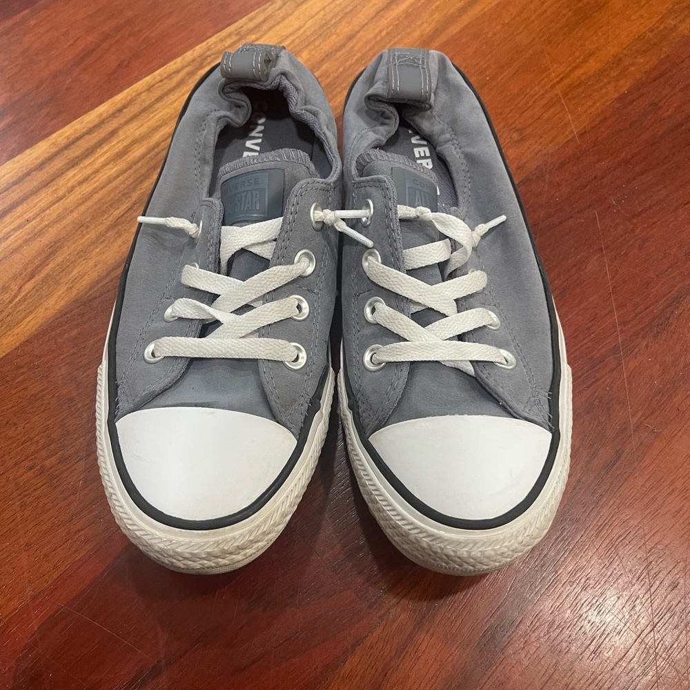Converse Chuck Taylor Shoreline
